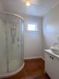 169 Manchester St, Feilding, Manawatū-Whanganui 4702 New Zealand