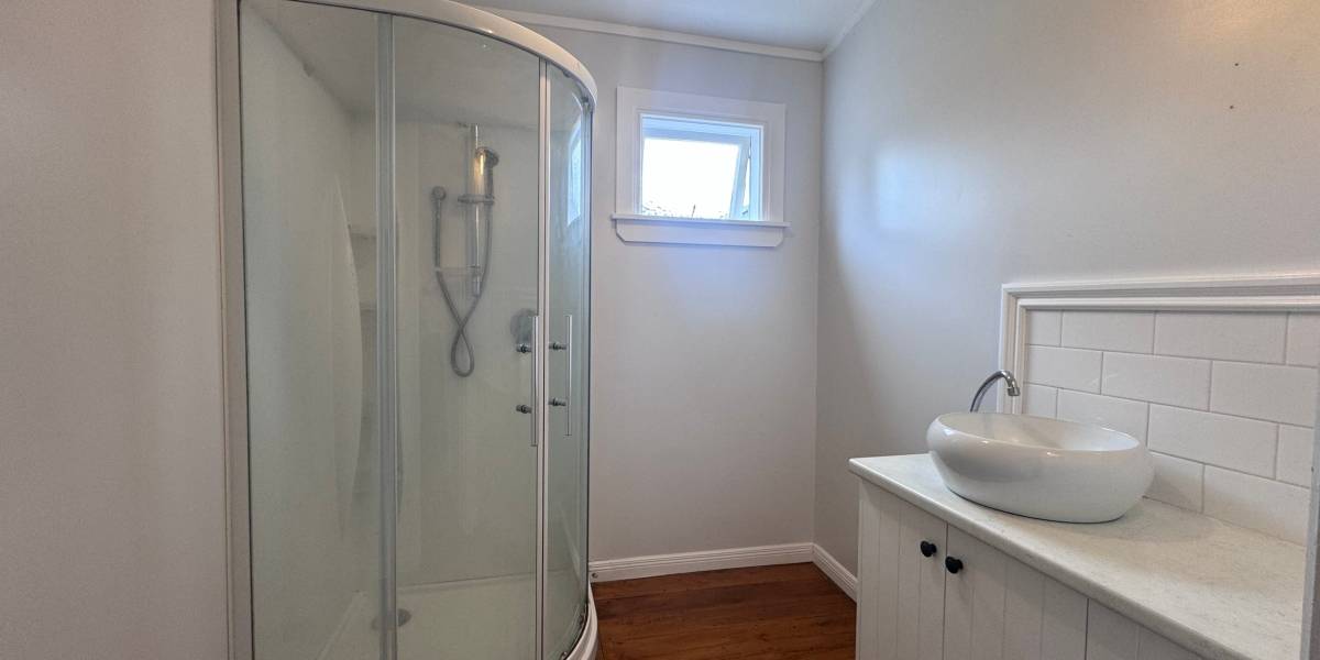 169 Manchester St, Feilding, Manawatū-Whanganui 4702 New Zealand
