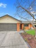 34 Greenwood Pl, Fitzherbert, Manawatu-Wanganui 4410 New Zealand