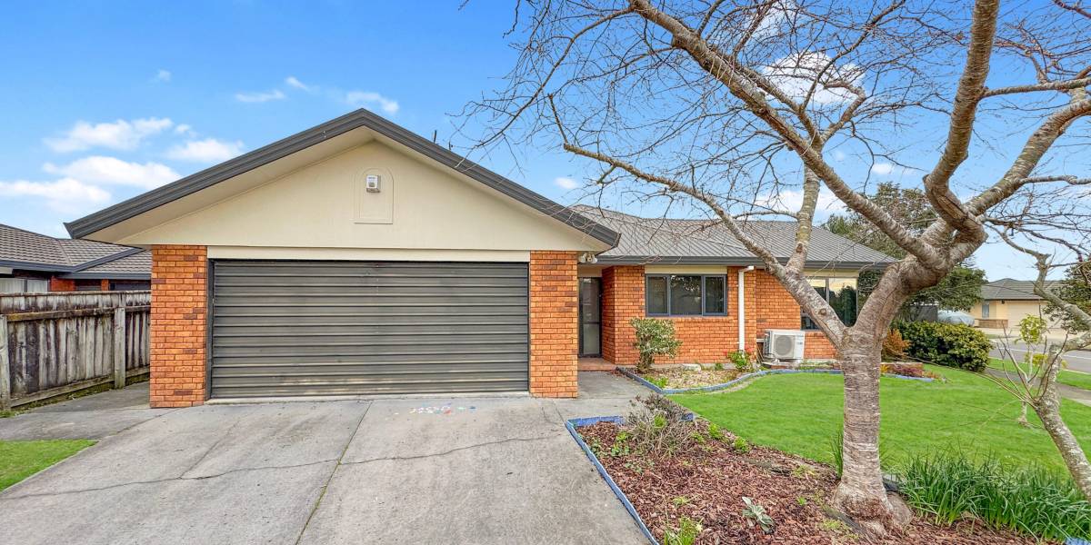 34 Greenwood Pl, Fitzherbert, Manawatu-Wanganui 4410 New Zealand