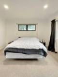 34 Greenwood Pl, Fitzherbert, Manawatu-Wanganui 4410 New Zealand