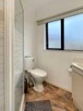 34 Greenwood Pl, Fitzherbert, Manawatu-Wanganui 4410 New Zealand