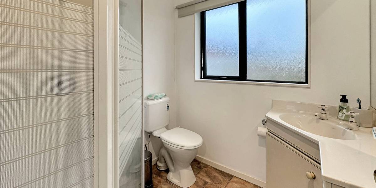 34 Greenwood Pl, Fitzherbert, Manawatu-Wanganui 4410 New Zealand