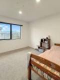 34 Greenwood Pl, Fitzherbert, Manawatu-Wanganui 4410 New Zealand