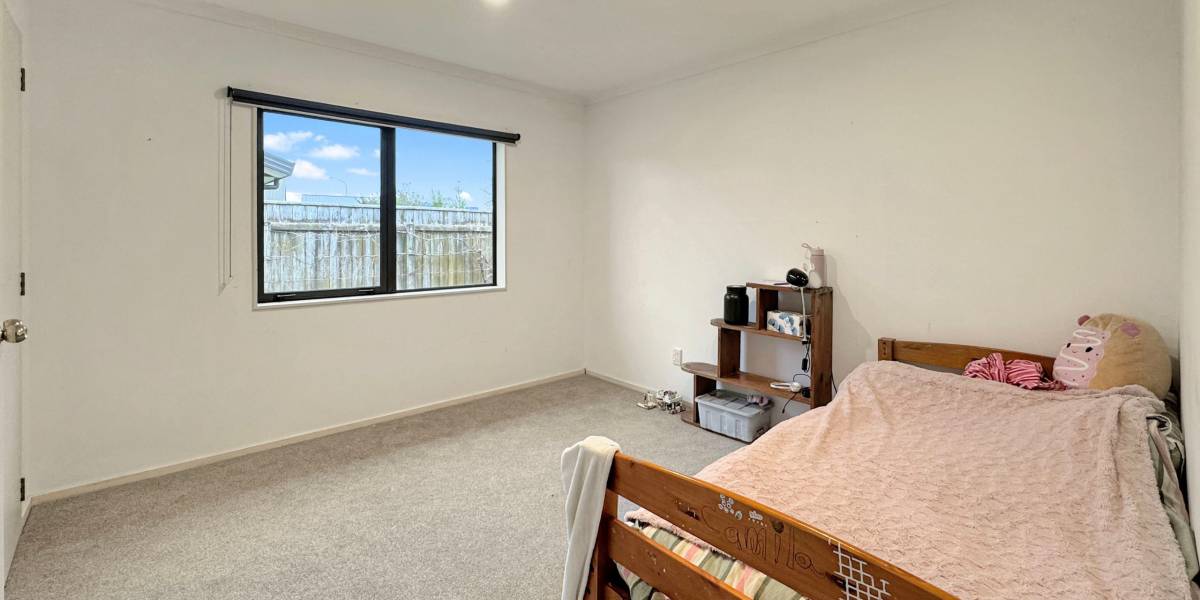 34 Greenwood Pl, Fitzherbert, Manawatu-Wanganui 4410 New Zealand