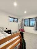 34 Greenwood Pl, Fitzherbert, Manawatu-Wanganui 4410 New Zealand