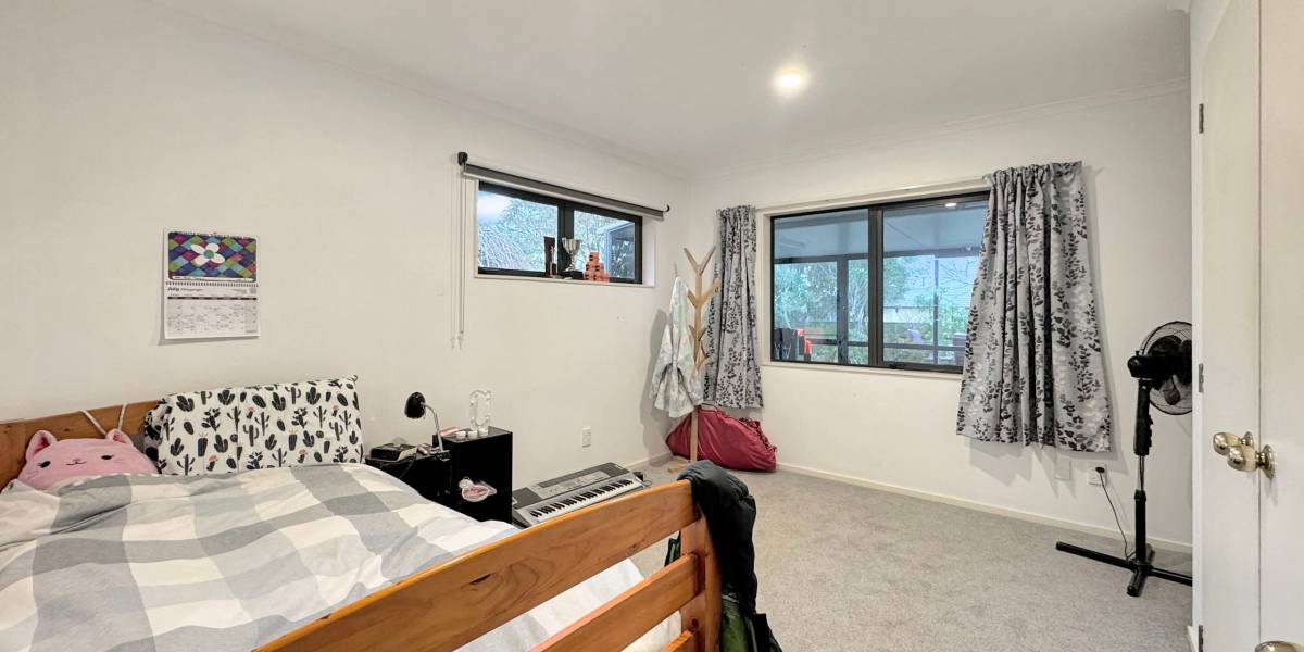 34 Greenwood Pl, Fitzherbert, Manawatu-Wanganui 4410 New Zealand