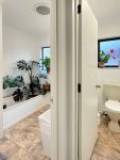 34 Greenwood Pl, Fitzherbert, Manawatu-Wanganui 4410 New Zealand