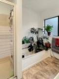 34 Greenwood Pl, Fitzherbert, Manawatu-Wanganui 4410 New Zealand