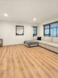 34 Greenwood Pl, Fitzherbert, Manawatu-Wanganui 4410 New Zealand