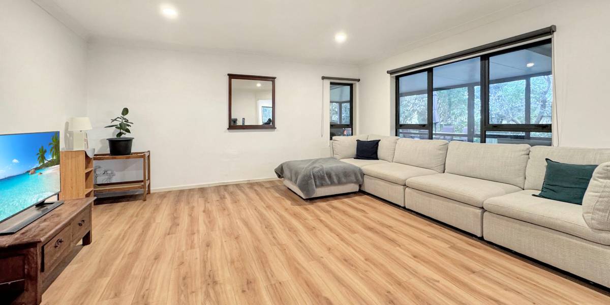 34 Greenwood Pl, Fitzherbert, Manawatu-Wanganui 4410 New Zealand
