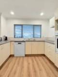 34 Greenwood Pl, Fitzherbert, Manawatu-Wanganui 4410 New Zealand
