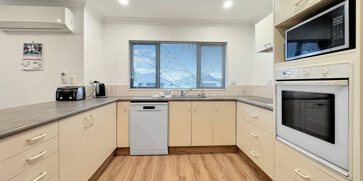 34 Greenwood Pl, Fitzherbert, Manawatu-Wanganui 4410 New Zealand
