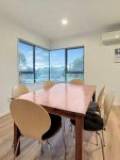 34 Greenwood Pl, Fitzherbert, Manawatu-Wanganui 4410 New Zealand