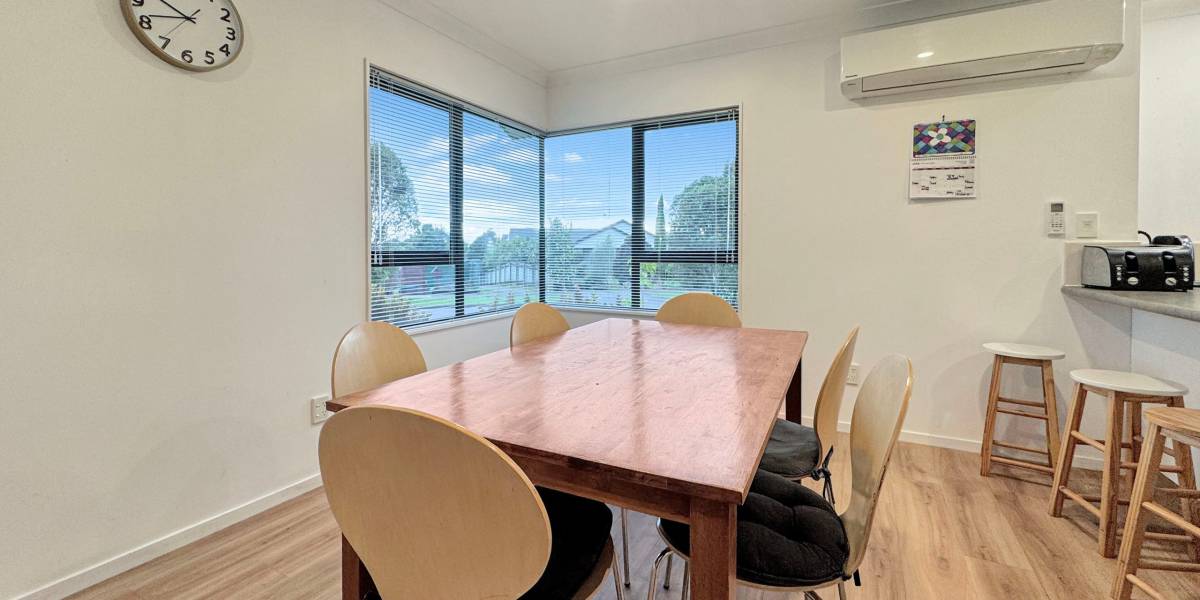 34 Greenwood Pl, Fitzherbert, Manawatu-Wanganui 4410 New Zealand