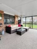 34 Greenwood Pl, Fitzherbert, Manawatu-Wanganui 4410 New Zealand