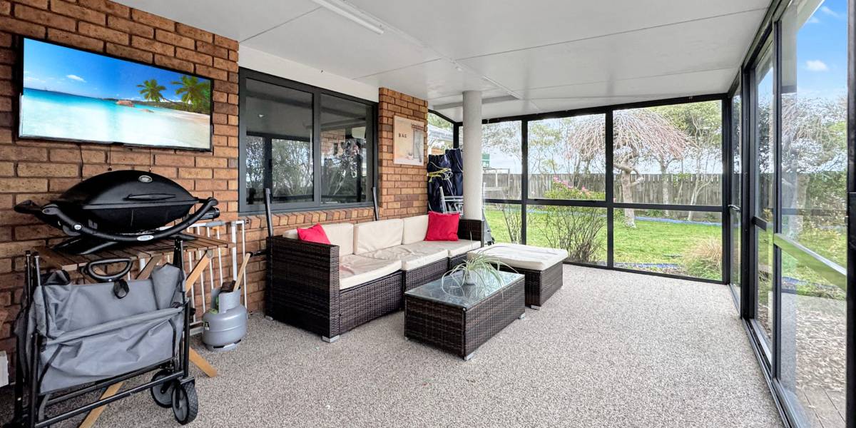 34 Greenwood Pl, Fitzherbert, Manawatu-Wanganui 4410 New Zealand