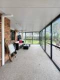 34 Greenwood Pl, Fitzherbert, Manawatu-Wanganui 4410 New Zealand
