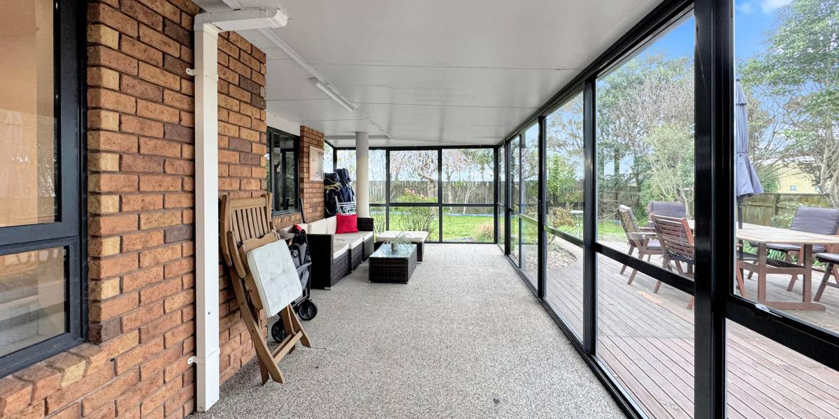 34 Greenwood Pl, Fitzherbert, Manawatu-Wanganui 4410 New Zealand