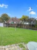 34 Greenwood Pl, Fitzherbert, Manawatu-Wanganui 4410 New Zealand