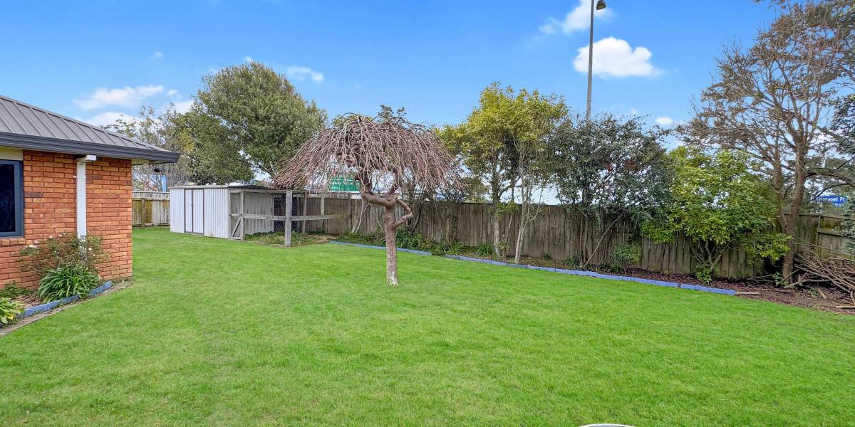 34 Greenwood Pl, Fitzherbert, Manawatu-Wanganui 4410 New Zealand