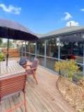 34 Greenwood Pl, Fitzherbert, Manawatu-Wanganui 4410 New Zealand