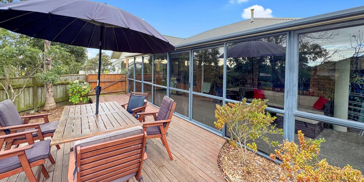 34 Greenwood Pl, Fitzherbert, Manawatu-Wanganui 4410 New Zealand