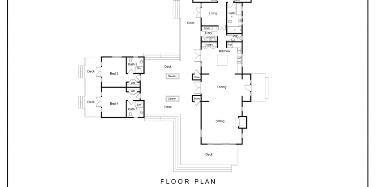 96 Arcus Rd, Te Horo, Wellington 5582 New Zealand