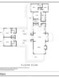 96 Arcus Rd, Te Horo, Wellington 5582 New Zealand