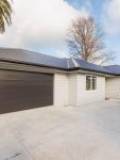 107A Manawatu St, Hokowhitu, Manawatu-Wanganui 4410 New Zealand