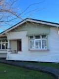 539 Ferguson St, Terrace End, Manawatū-Whanganui 4410 New Zealand