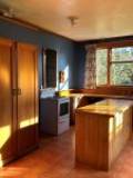 539 Ferguson St, Terrace End, Manawatū-Whanganui 4410 New Zealand