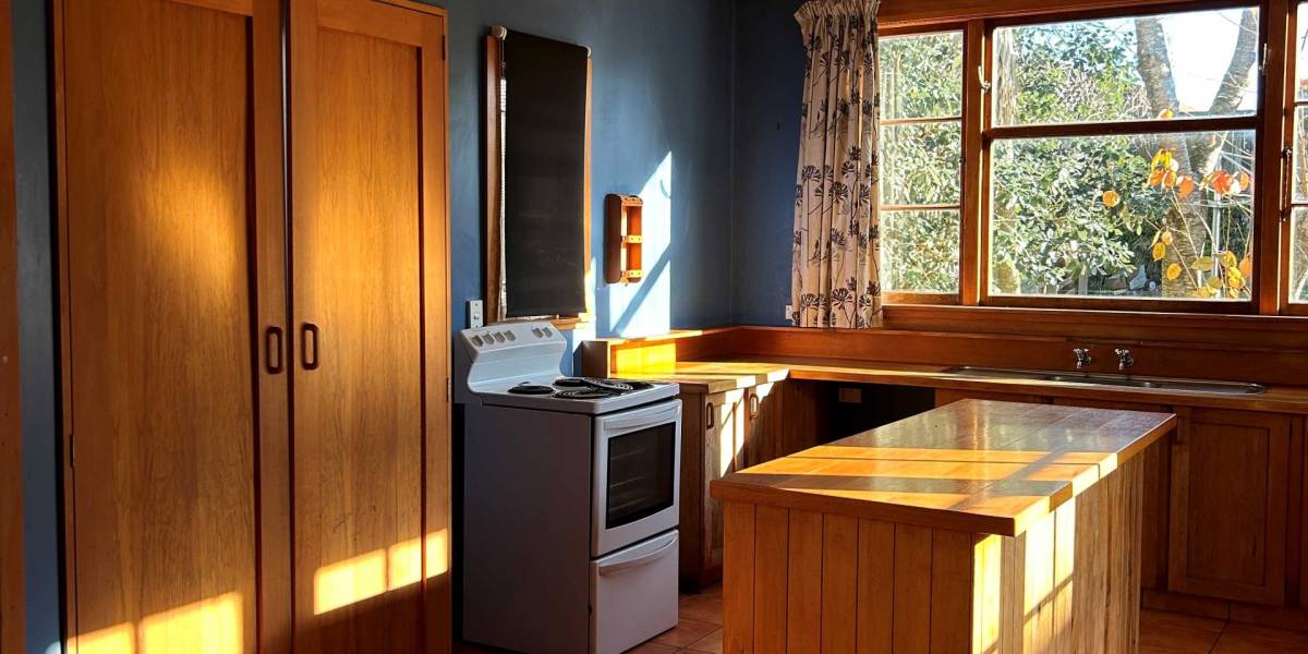 539 Ferguson St, Terrace End, Manawatū-Whanganui 4410 New Zealand