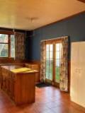 539 Ferguson St, Terrace End, Manawatū-Whanganui 4410 New Zealand