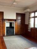 539 Ferguson St, Terrace End, Manawatū-Whanganui 4410 New Zealand