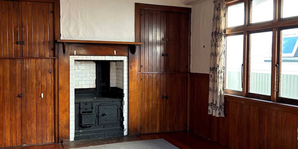 539 Ferguson St, Terrace End, Manawatū-Whanganui 4410 New Zealand