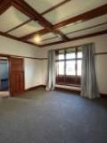 539 Ferguson St, Terrace End, Manawatū-Whanganui 4410 New Zealand