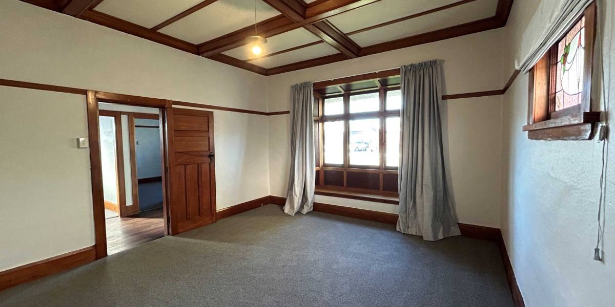 539 Ferguson St, Terrace End, Manawatū-Whanganui 4410 New Zealand