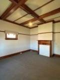 539 Ferguson St, Terrace End, Manawatū-Whanganui 4410 New Zealand