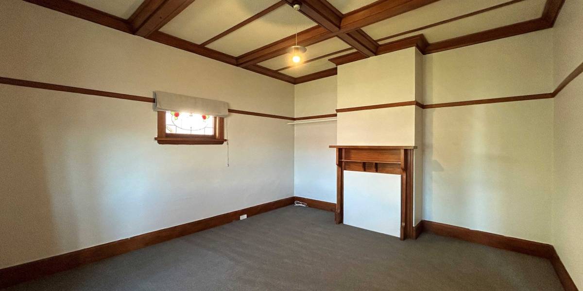 539 Ferguson St, Terrace End, Manawatū-Whanganui 4410 New Zealand