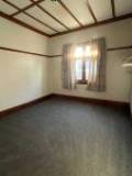 539 Ferguson St, Terrace End, Manawatū-Whanganui 4410 New Zealand