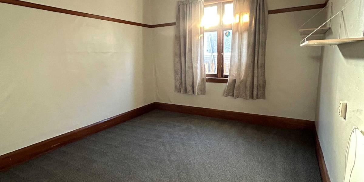 539 Ferguson St, Terrace End, Manawatū-Whanganui 4410 New Zealand