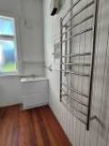 539 Ferguson St, Terrace End, Manawatū-Whanganui 4410 New Zealand