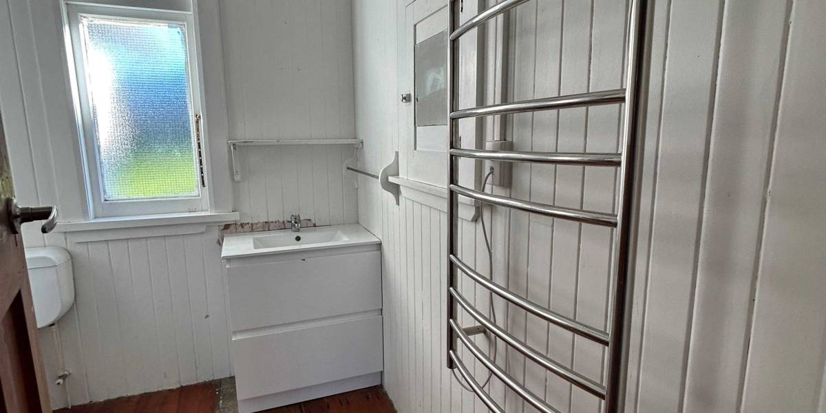 539 Ferguson St, Terrace End, Manawatū-Whanganui 4410 New Zealand