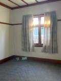 539 Ferguson St, Terrace End, Manawatū-Whanganui 4410 New Zealand