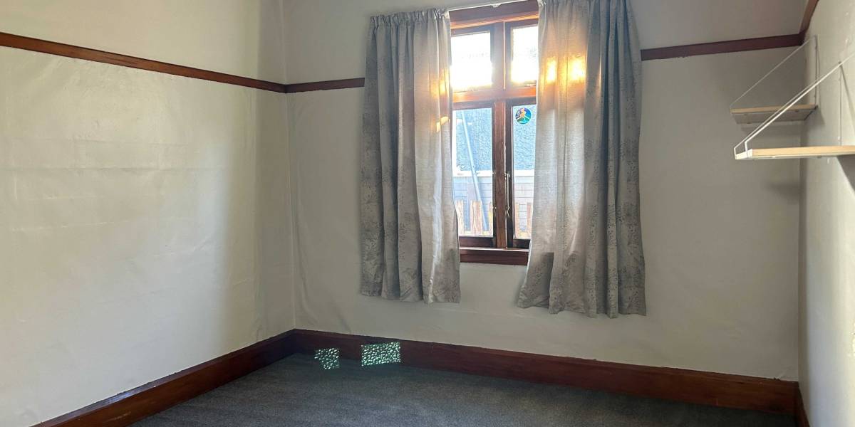 539 Ferguson St, Terrace End, Manawatū-Whanganui 4410 New Zealand