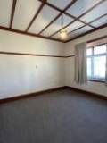 539 Ferguson St, Terrace End, Manawatū-Whanganui 4410 New Zealand