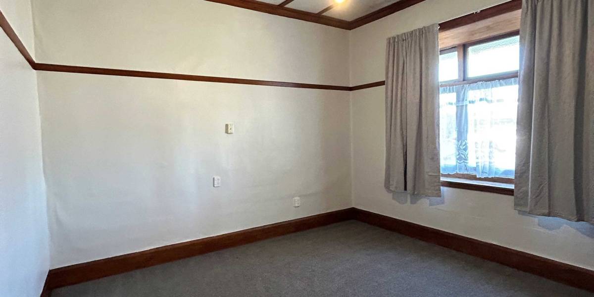 539 Ferguson St, Terrace End, Manawatū-Whanganui 4410 New Zealand