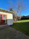 539 Ferguson St, Terrace End, Manawatū-Whanganui 4410 New Zealand