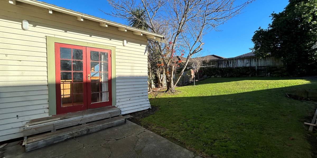 539 Ferguson St, Terrace End, Manawatū-Whanganui 4410 New Zealand